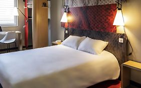 ibis Moulins